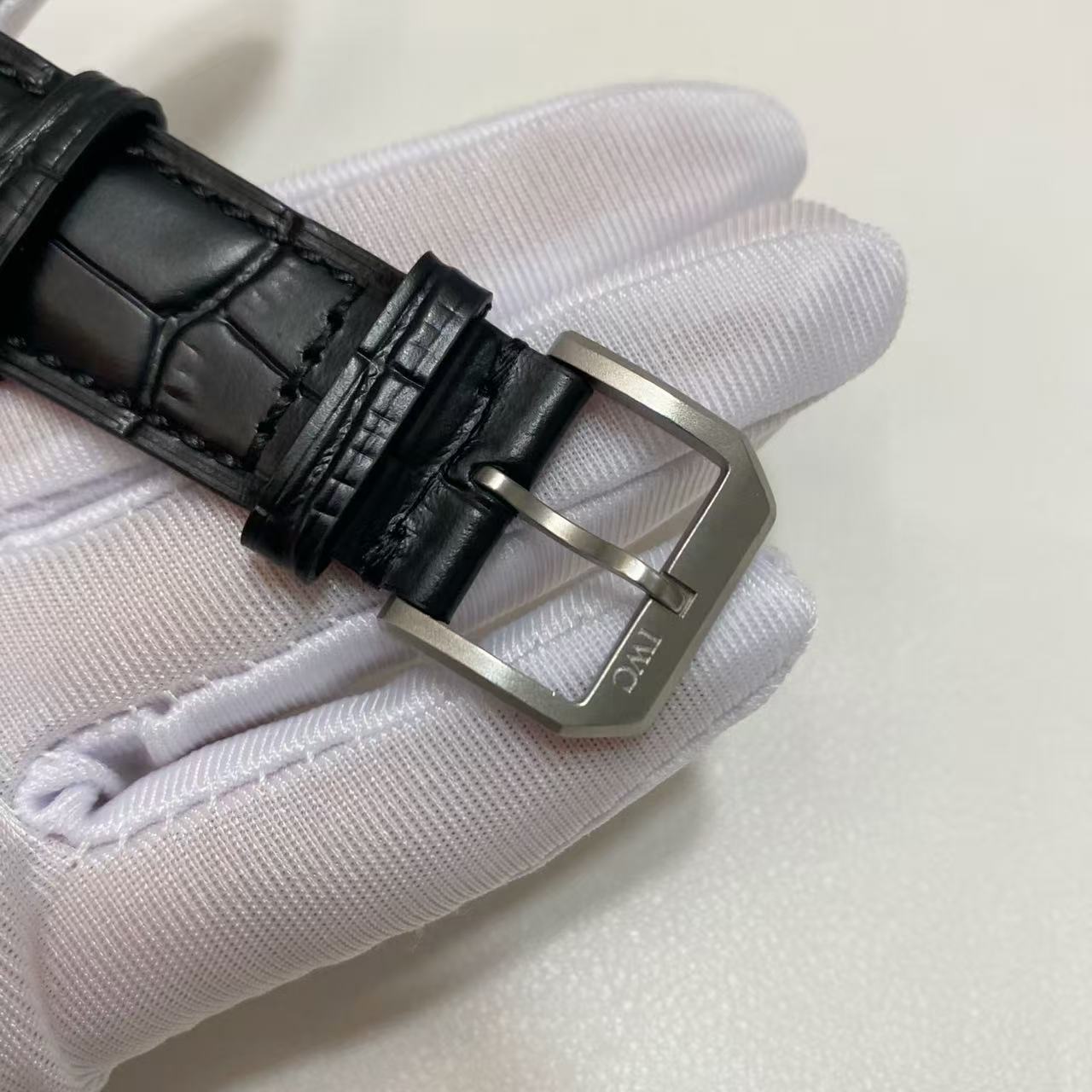 IWC IW379901 - Image 8