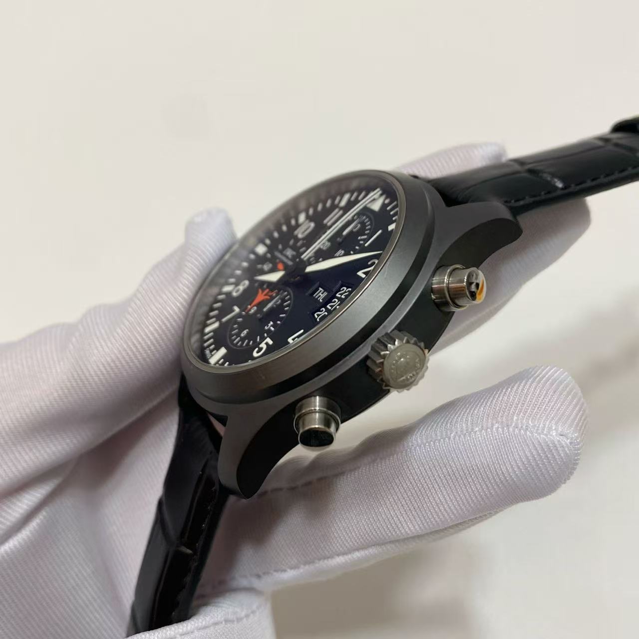 IWC IW379901 - Image 5