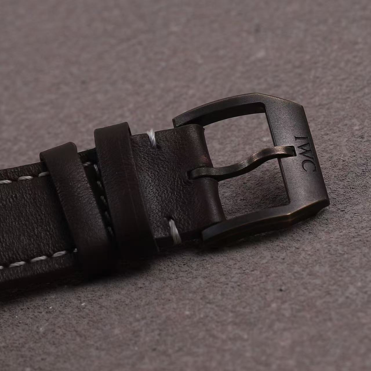 IWC IW387902 - Image 8