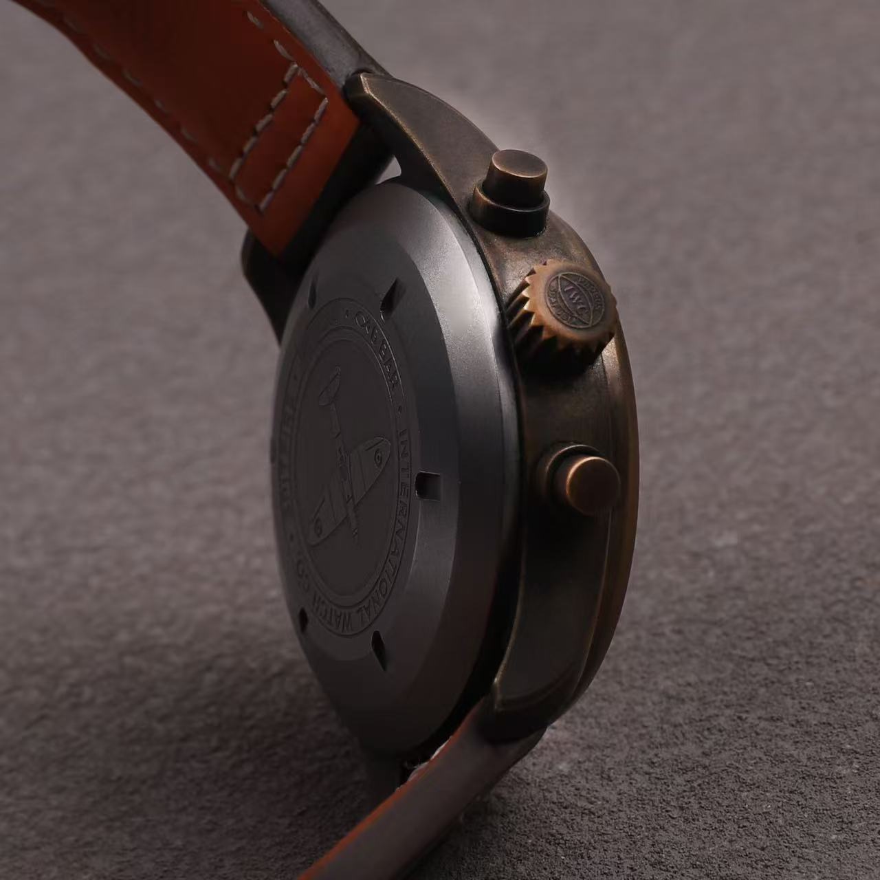IWC IW387902 - Image 6