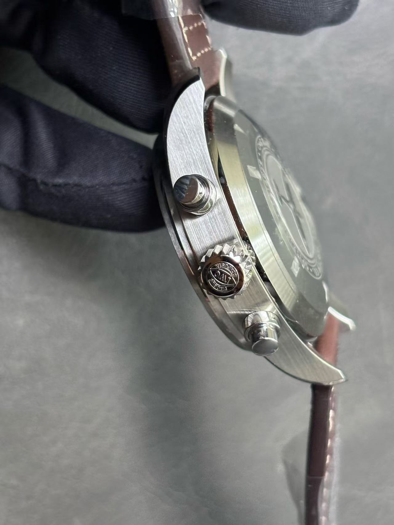 IWC IW387903 - Image 5