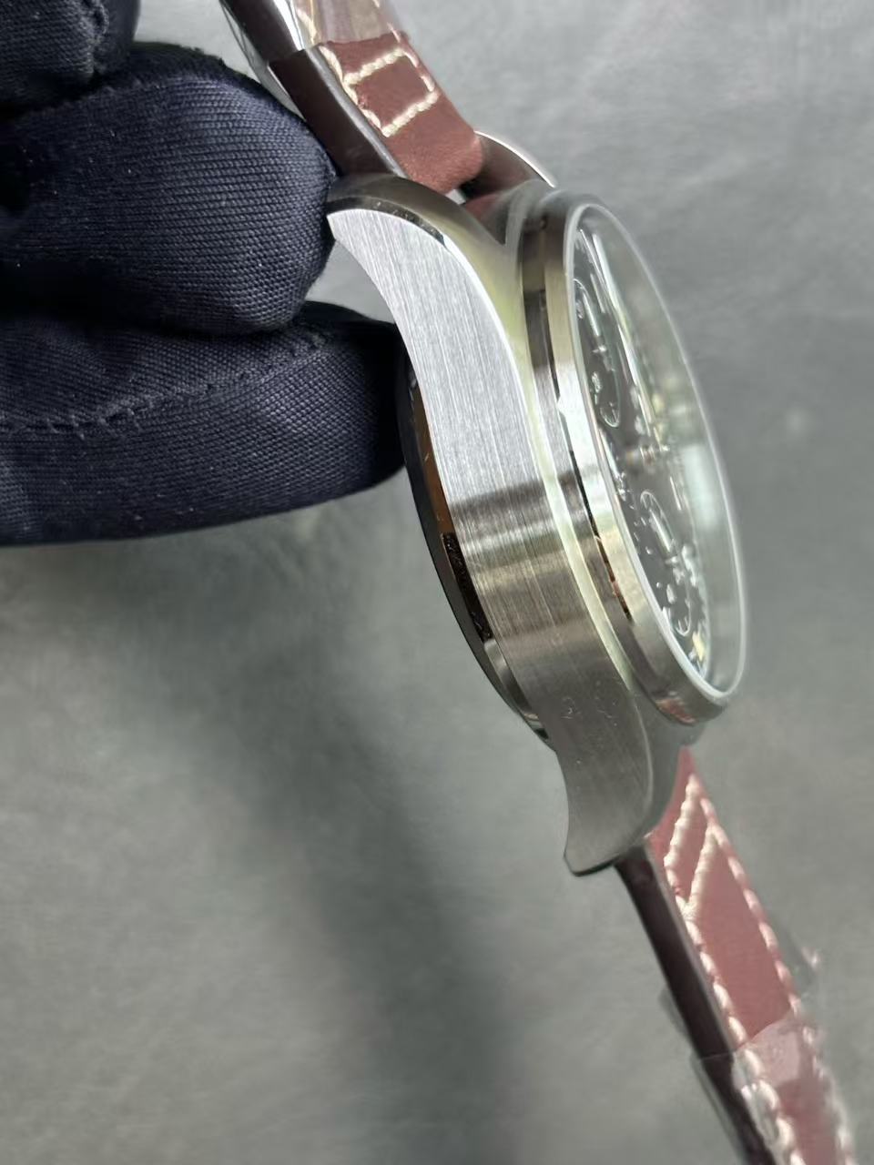 IWC IW387903 - Image 7
