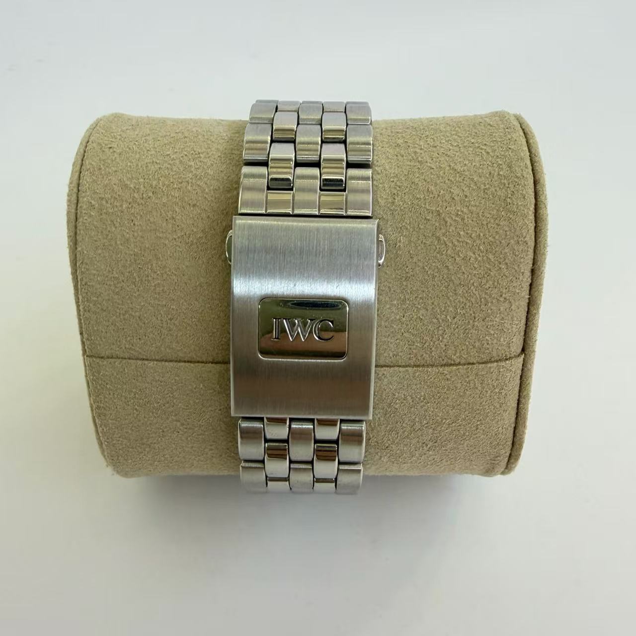 IWC IW388102 - Image 7