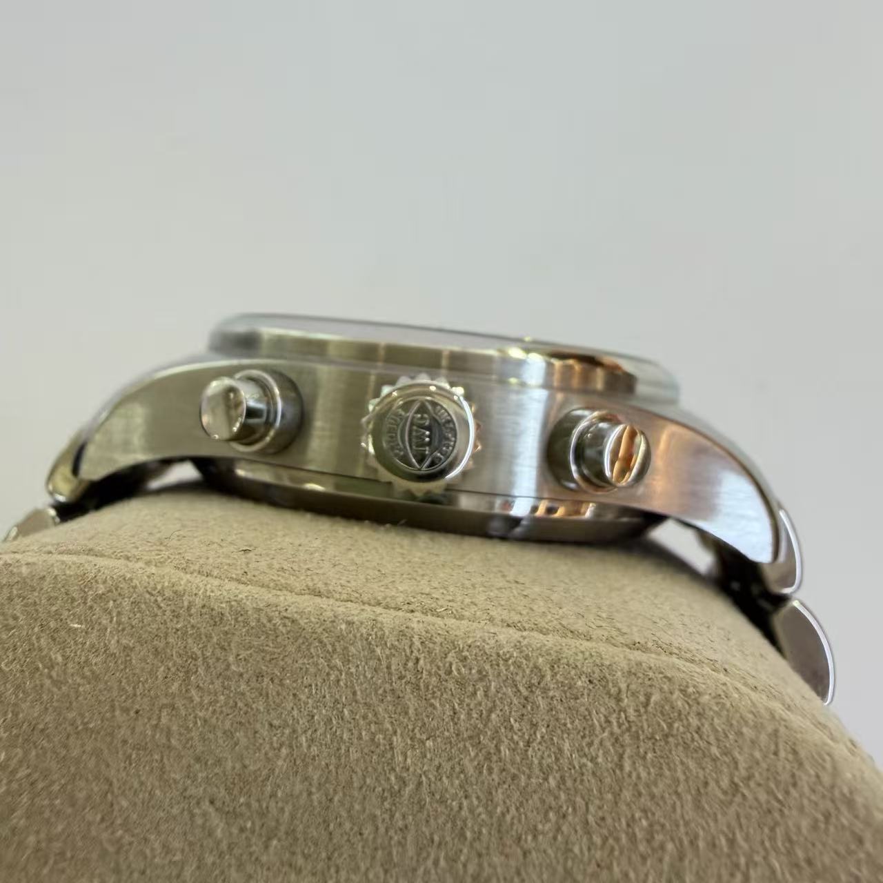 IWC IW388102 - Image 4