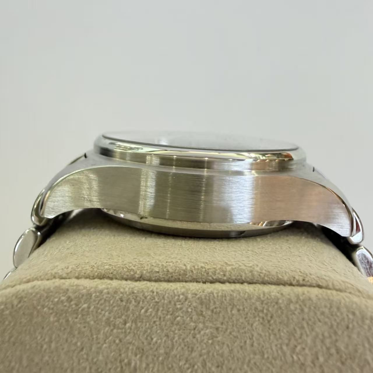 IWC IW388102 - Image 5