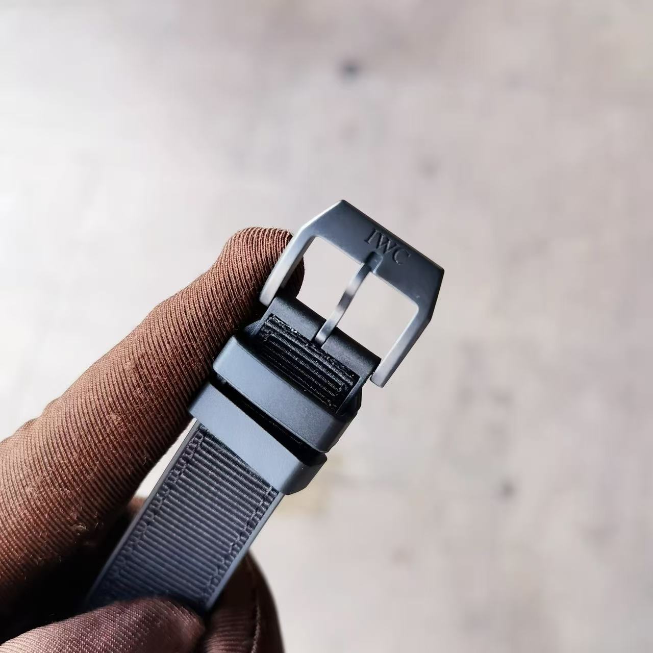 IWC IW388106 - Image 8