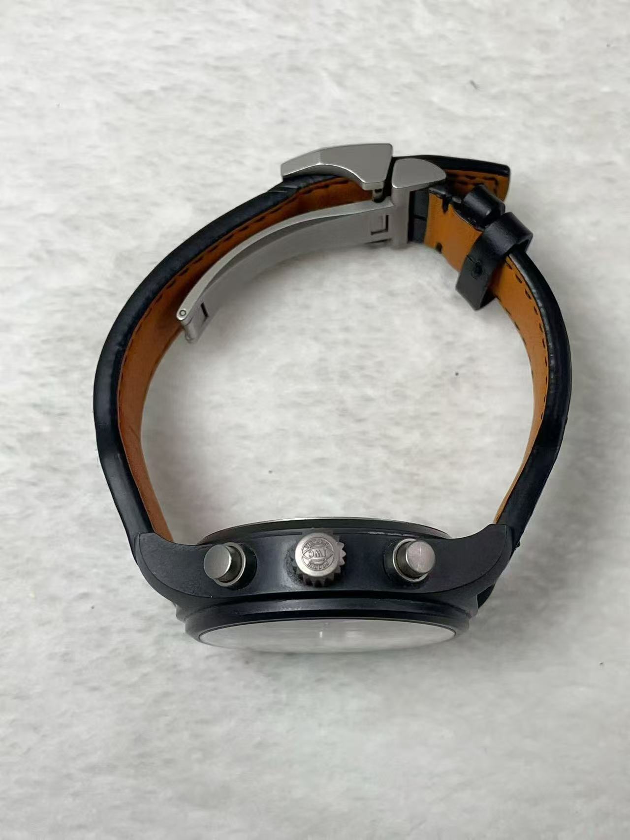 IWC IW389101 - Image 3