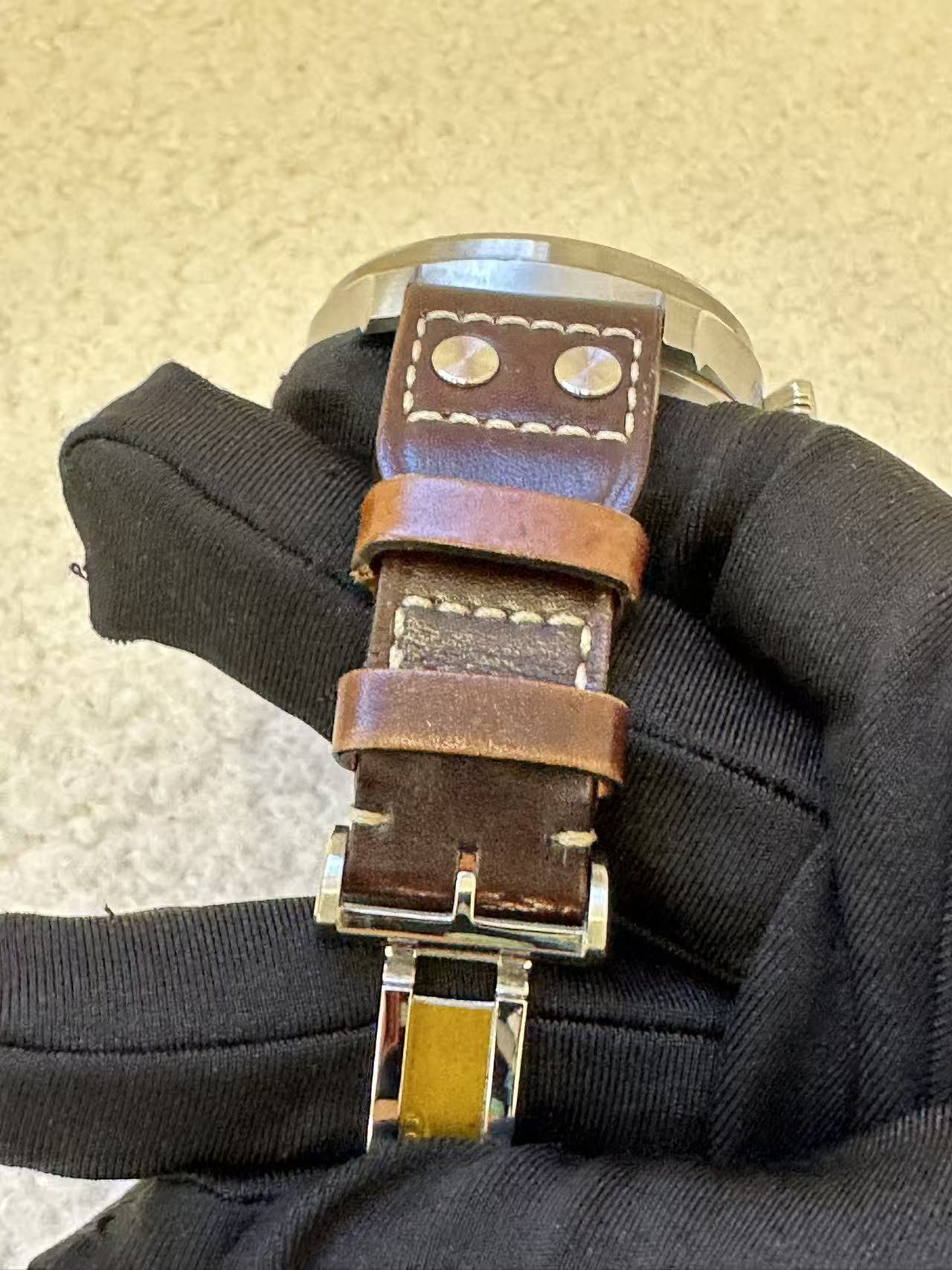 IWC IW500916 - Image 8