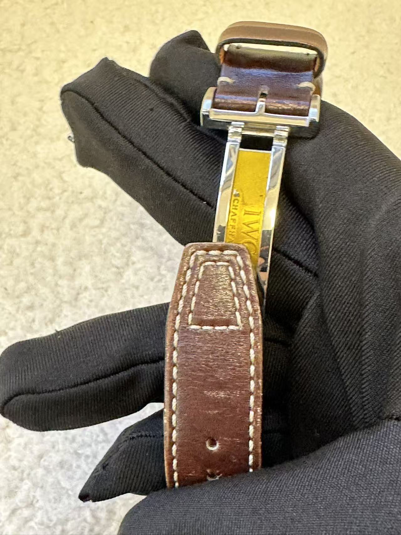 IWC IW500916 - Image 6