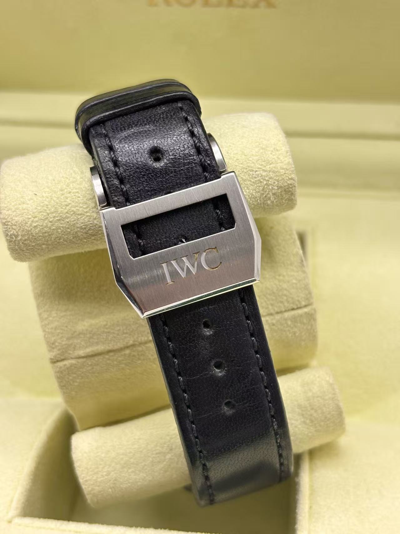 IWC IW501001 - Image 4