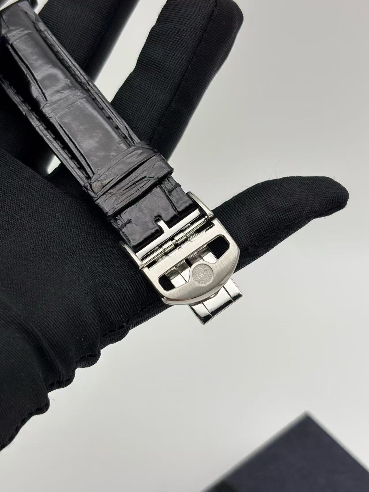 IWC IW358310 - Image 6