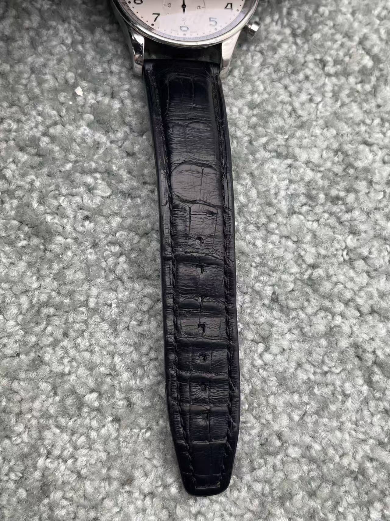 IWC IW371446 - Image 6
