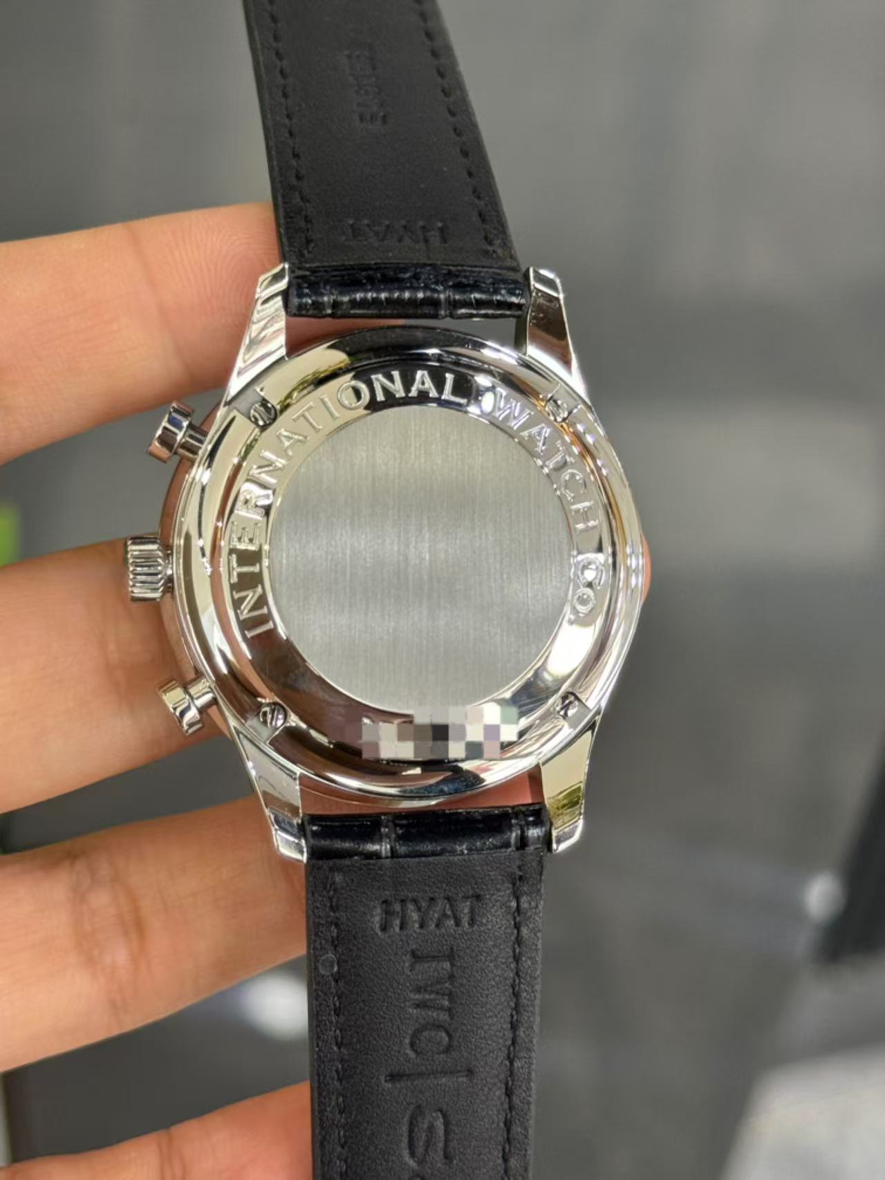 IWC IW371438 - Image 7