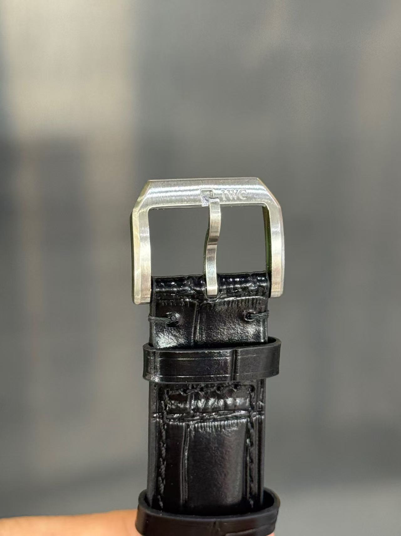 IWC IW371438 - Image 8