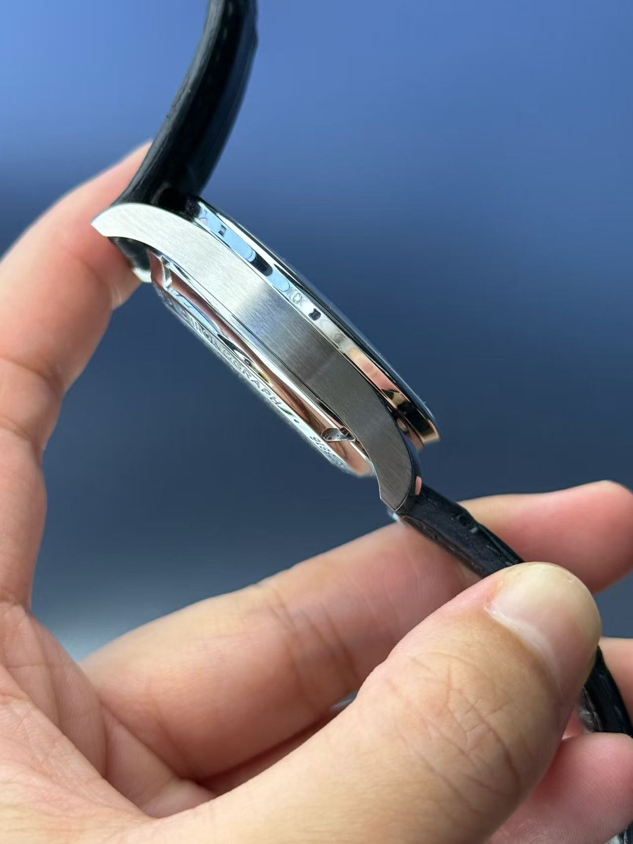 IWC IW371605 - Image 6