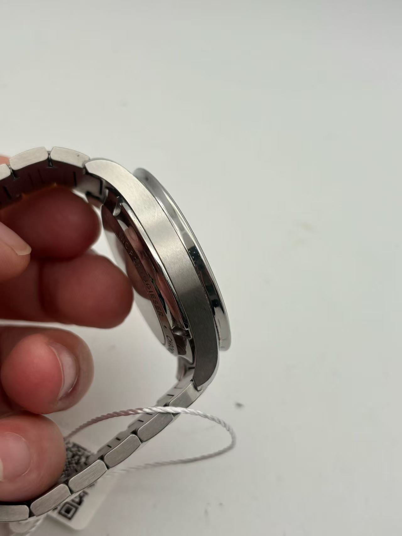 IWC IW371617 - Image 6