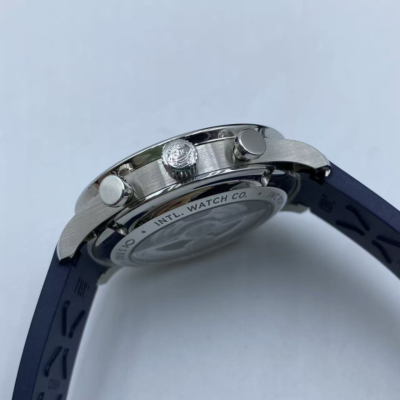 IWC IW371620 - Image 5