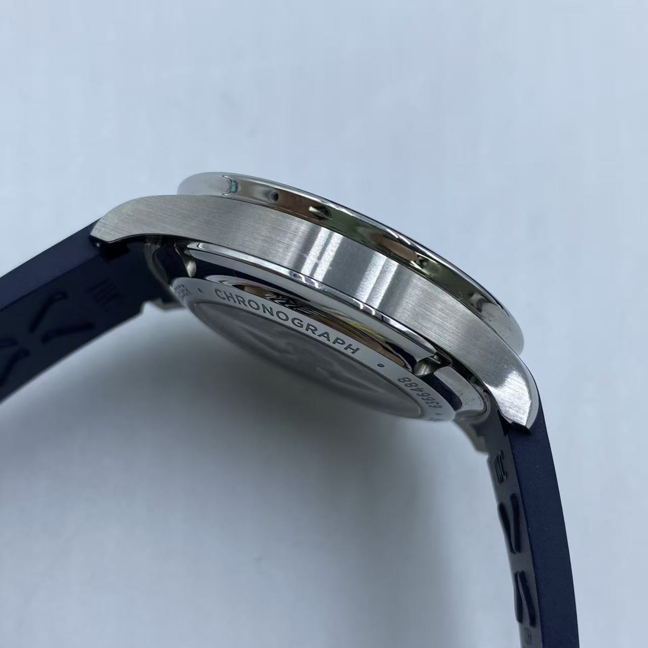 IWC IW371620 - Image 4