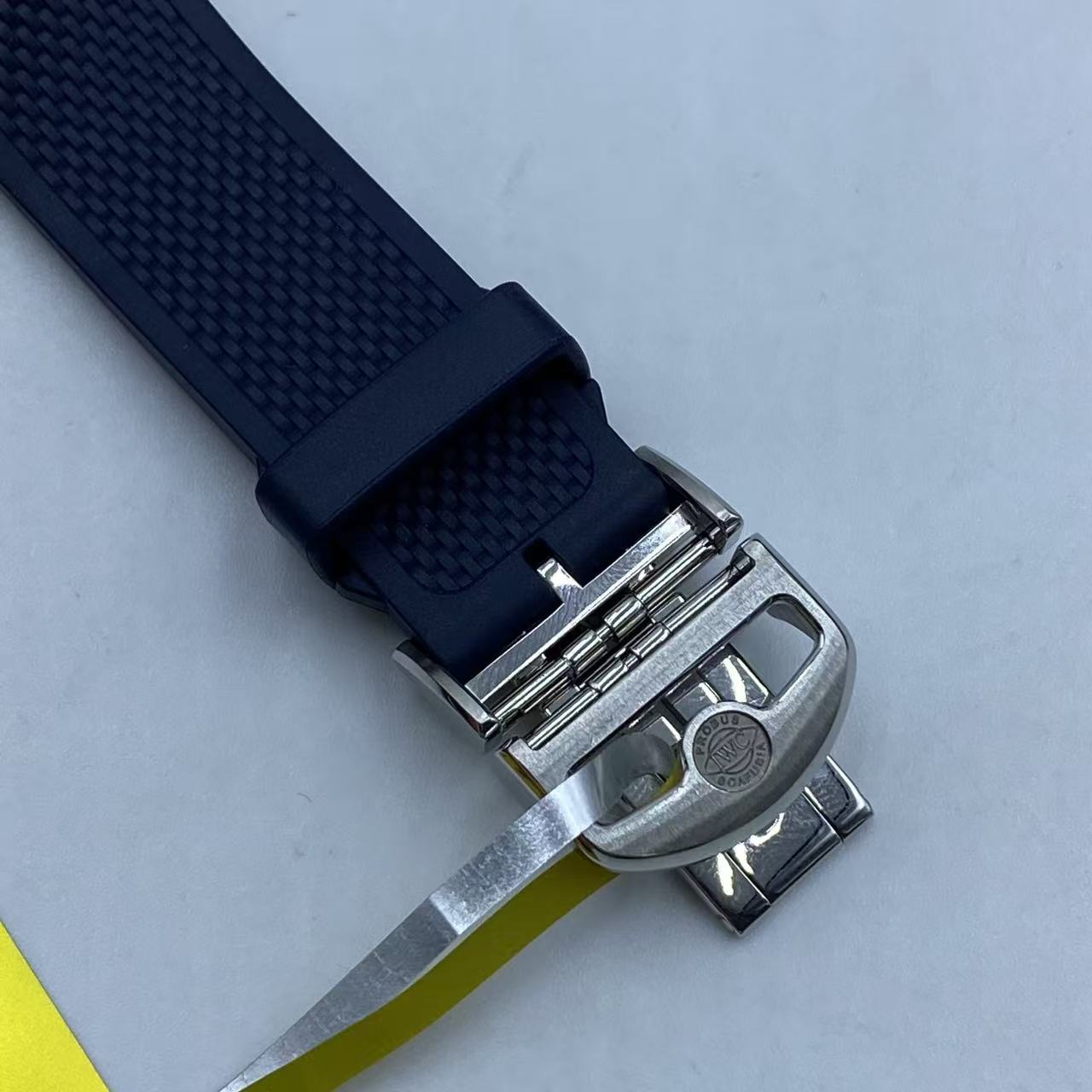 IWC IW371620 - Image 6