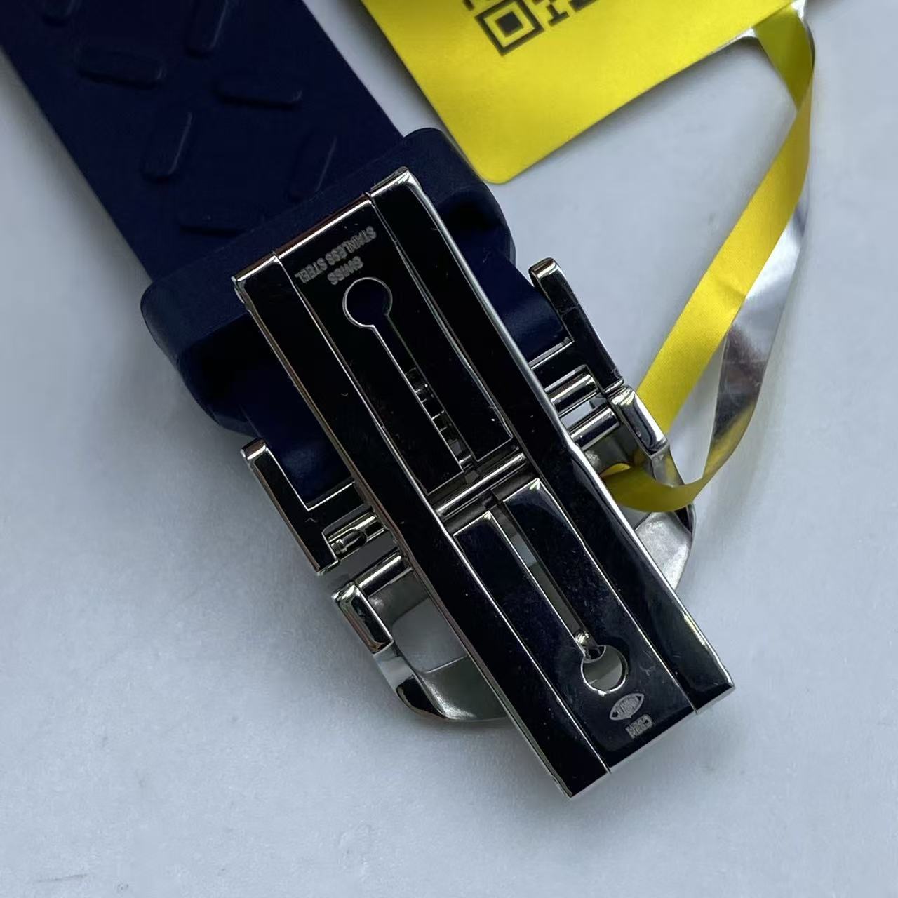 IWC IW371620 - Image 8