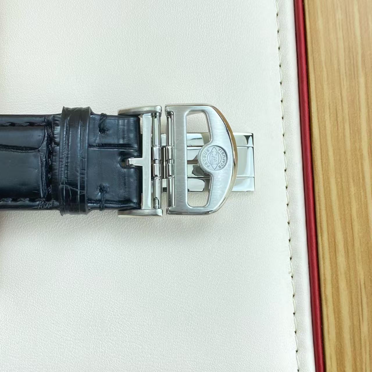 IWC IW371624 - Image 7