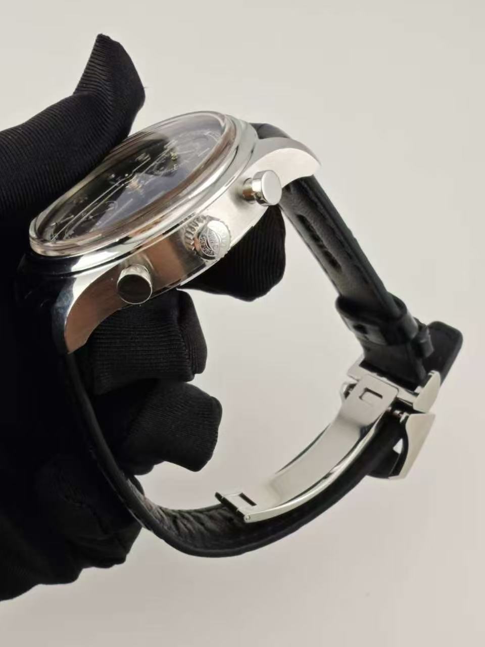 IWC IW390404 - Image 4