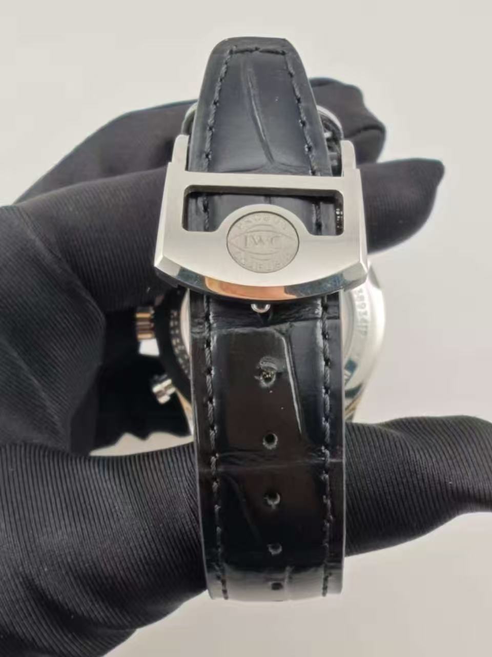 IWC IW390404 - Image 7
