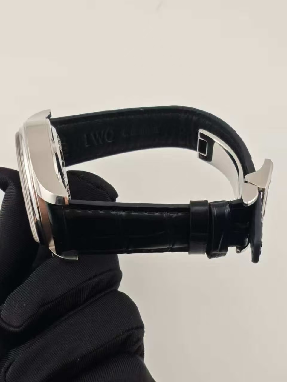 IWC IW390404 - Image 6