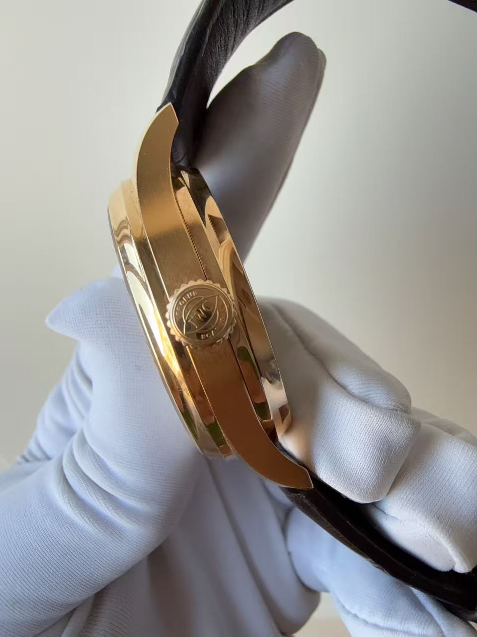 IWC IW500113 - Image 2