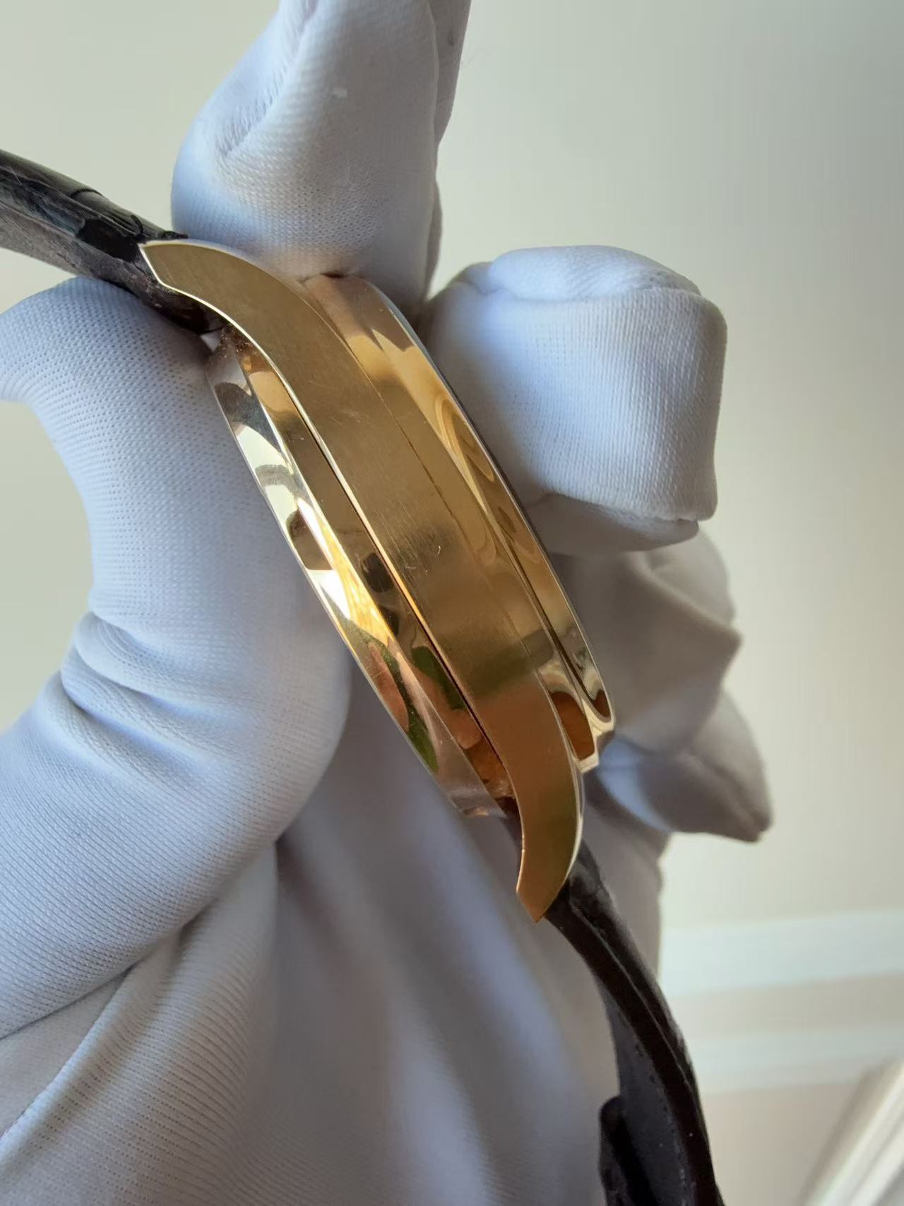 IWC IW500113 - Image 3