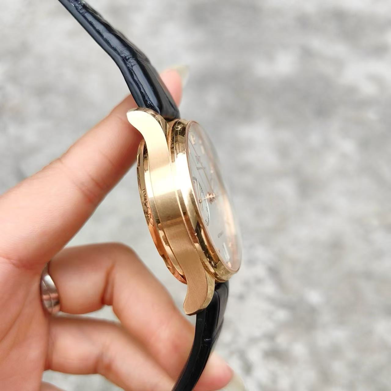 IWC IW500701 - Image 5