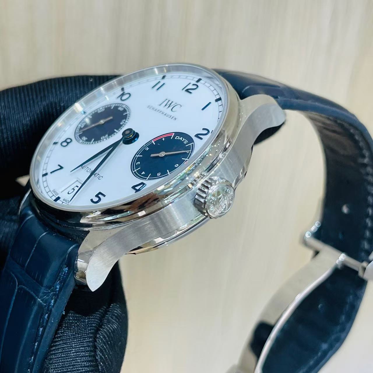 IWC IW500715 - Image 6