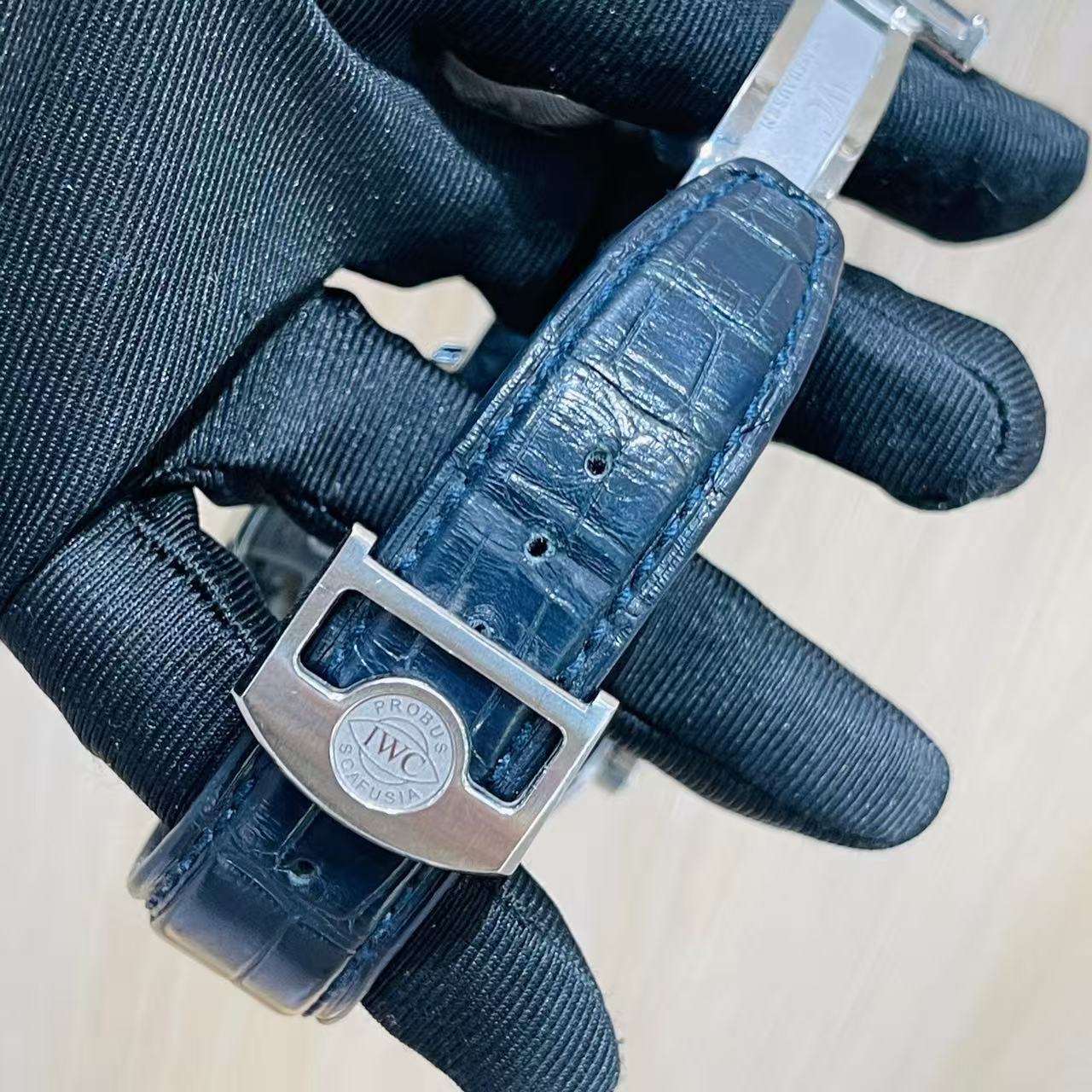 IWC IW500715 - Image 8