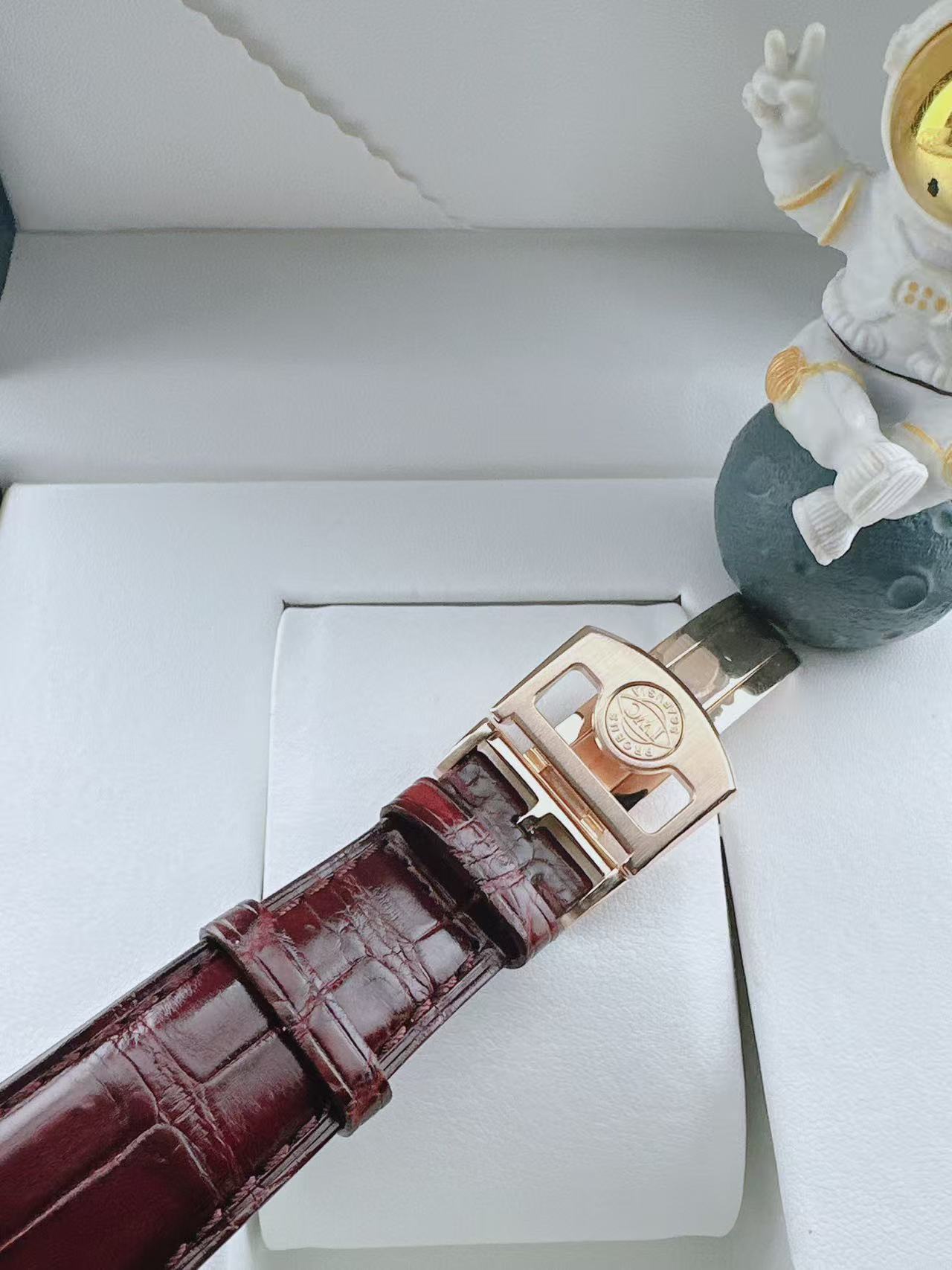 IWC IW503202 - Image 8