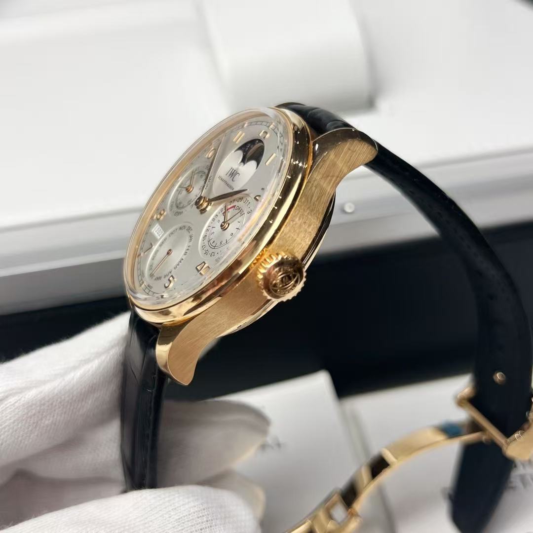 IWC IW503302 - Image 4