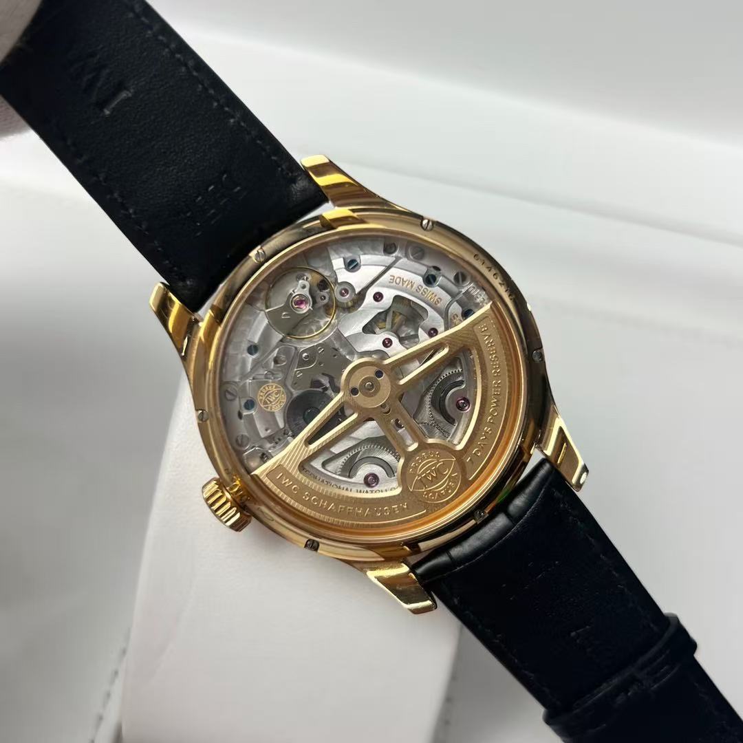 IWC IW503302 - Image 5