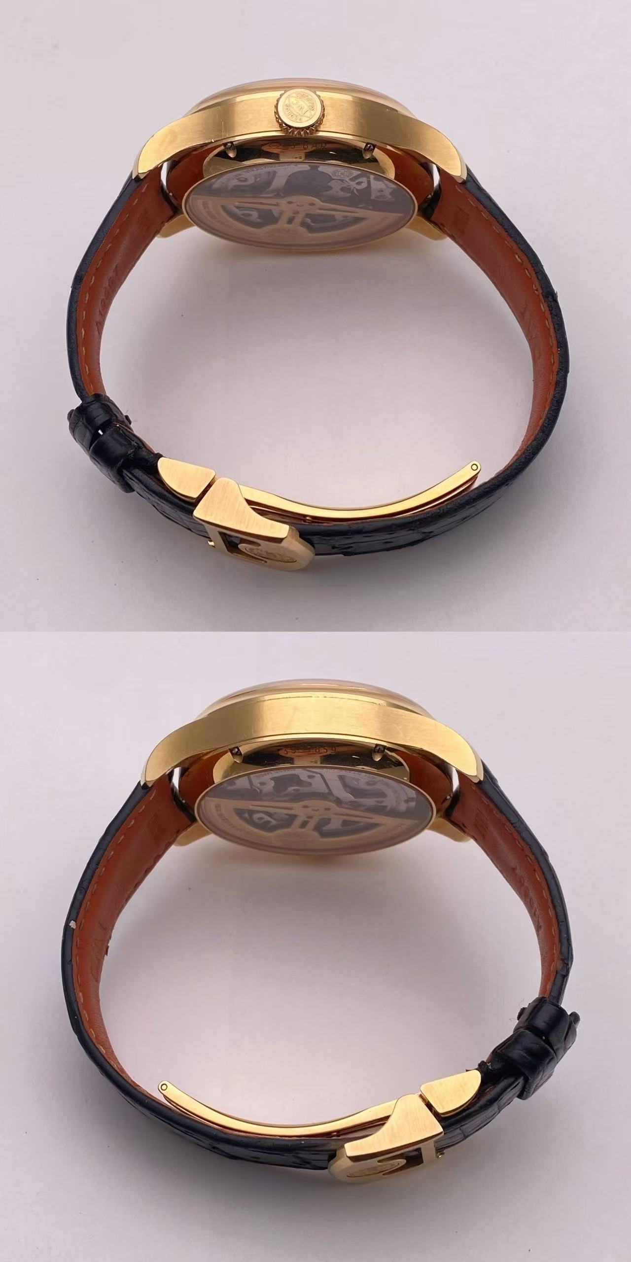 IWC IW503404 - Image 5