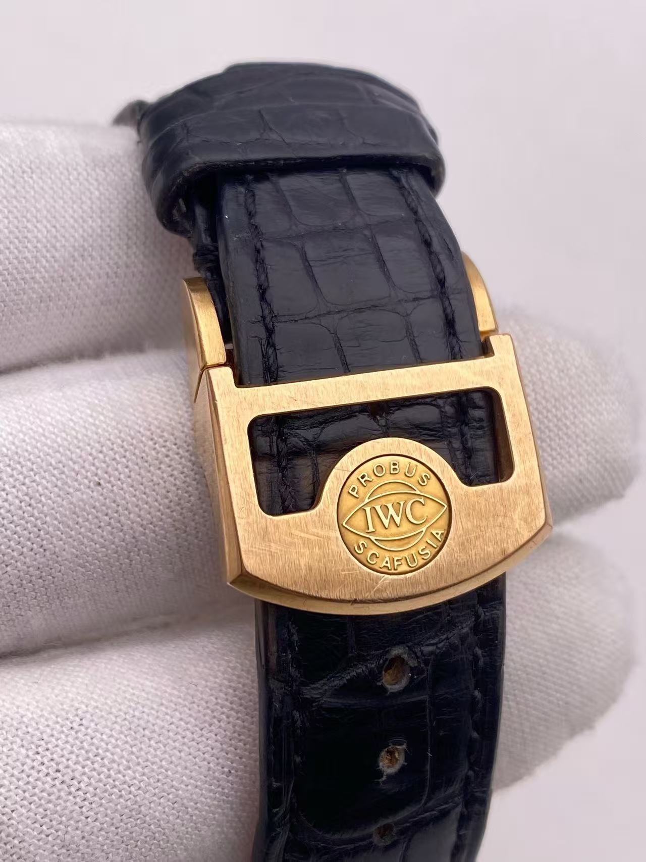 IWC IW503404 - Image 7