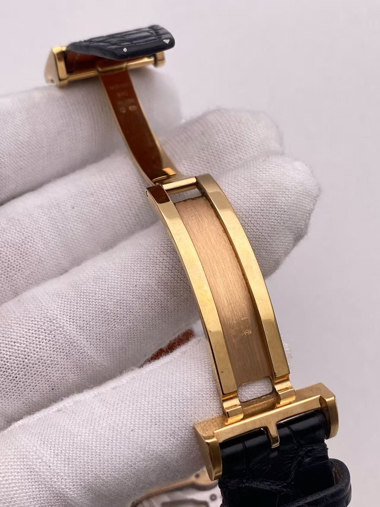IWC IW503404 - Image 8