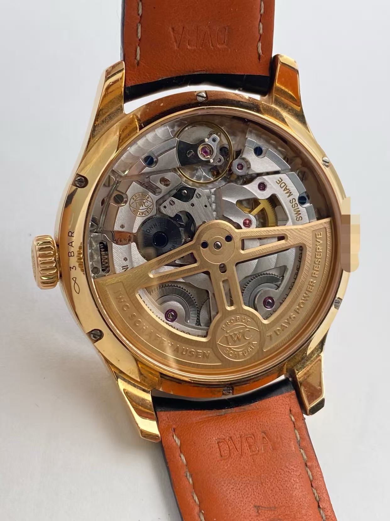 IWC IW503404 - Image 6