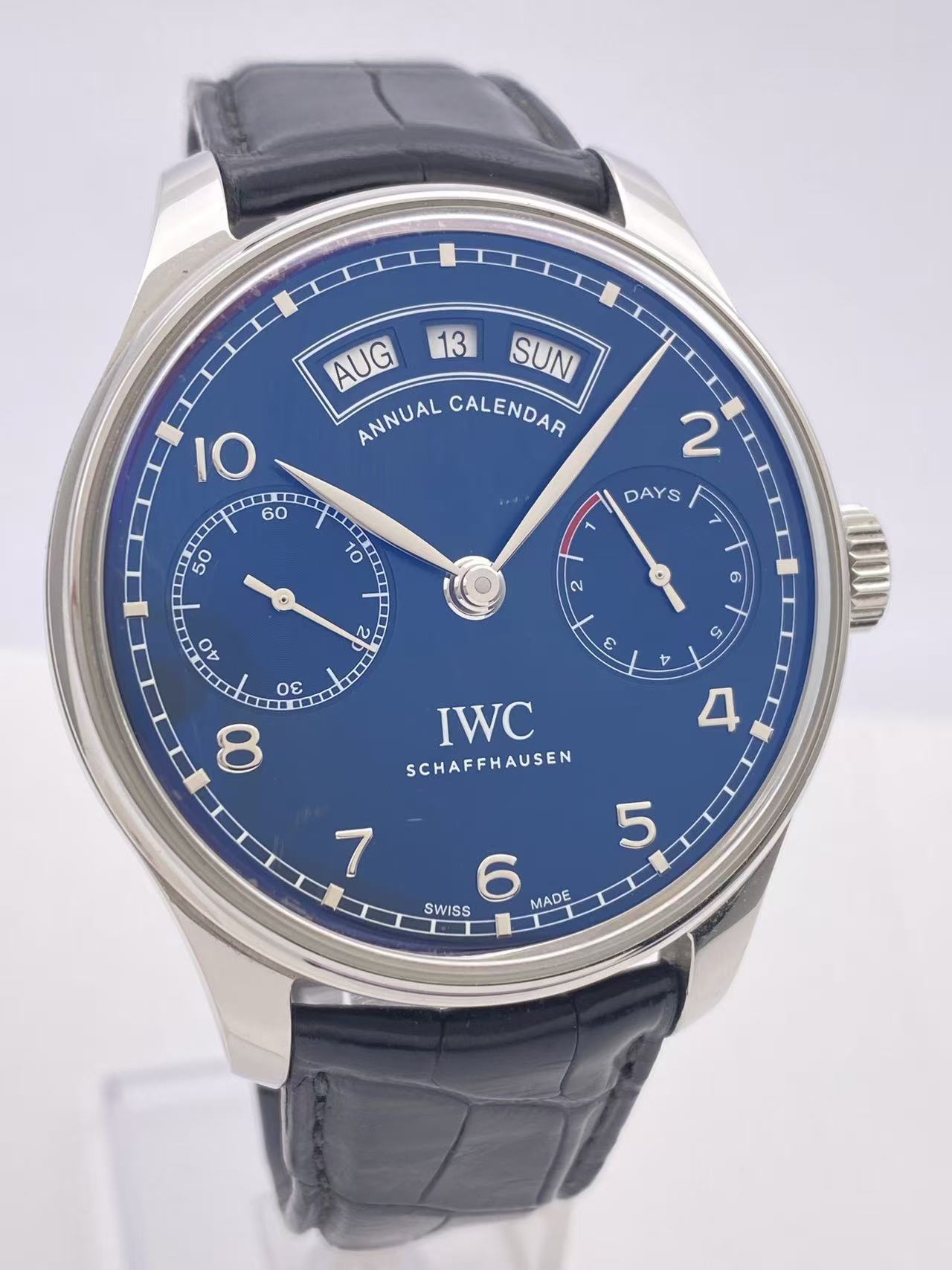 IWC IW503502 - Image 2