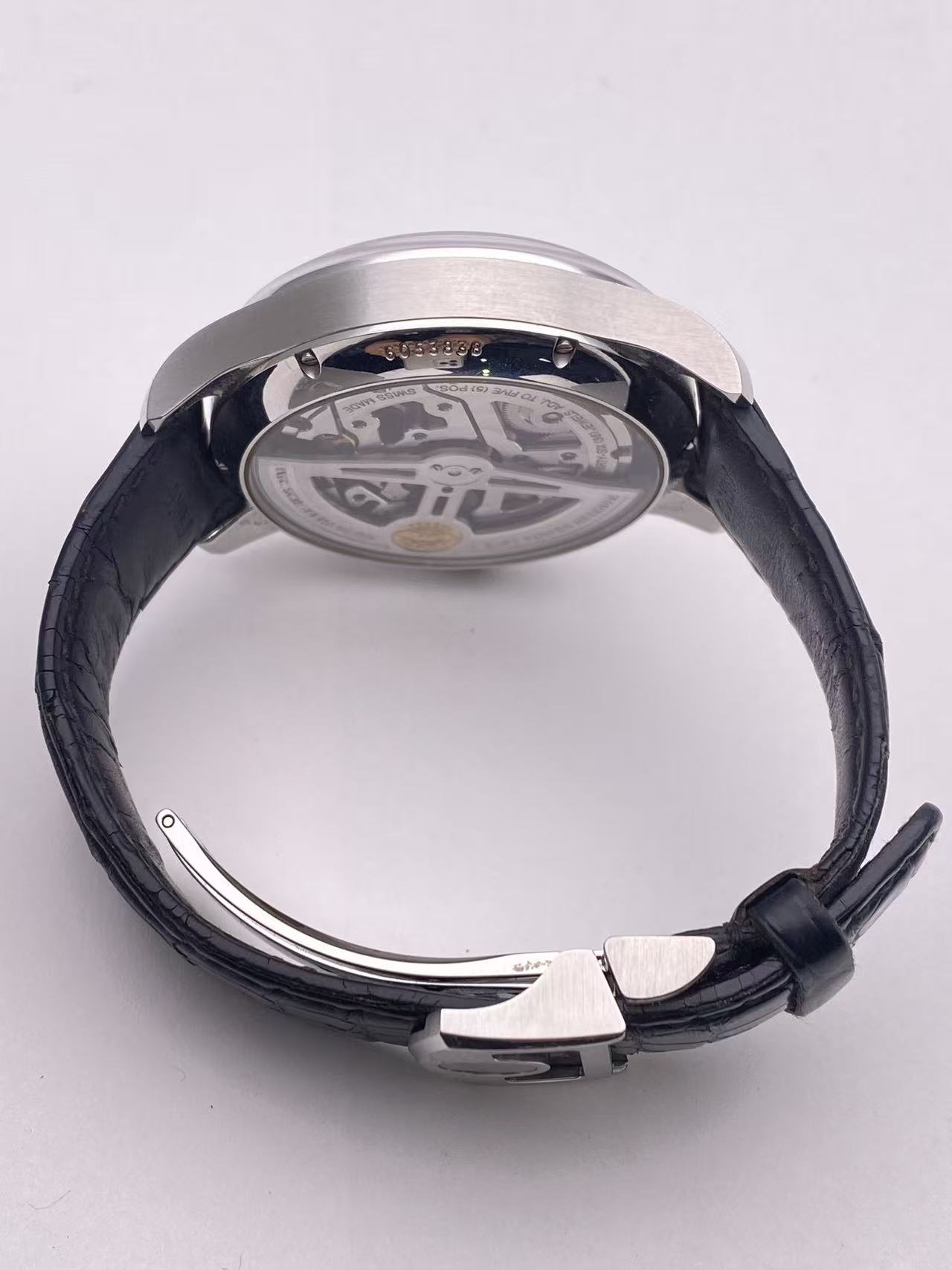 IWC IW503502 - Image 6