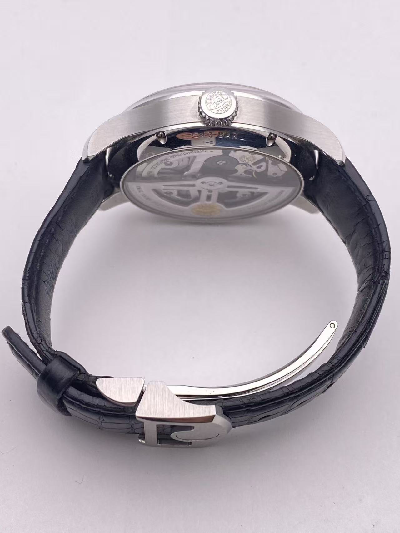 IWC IW503502 - Image 5