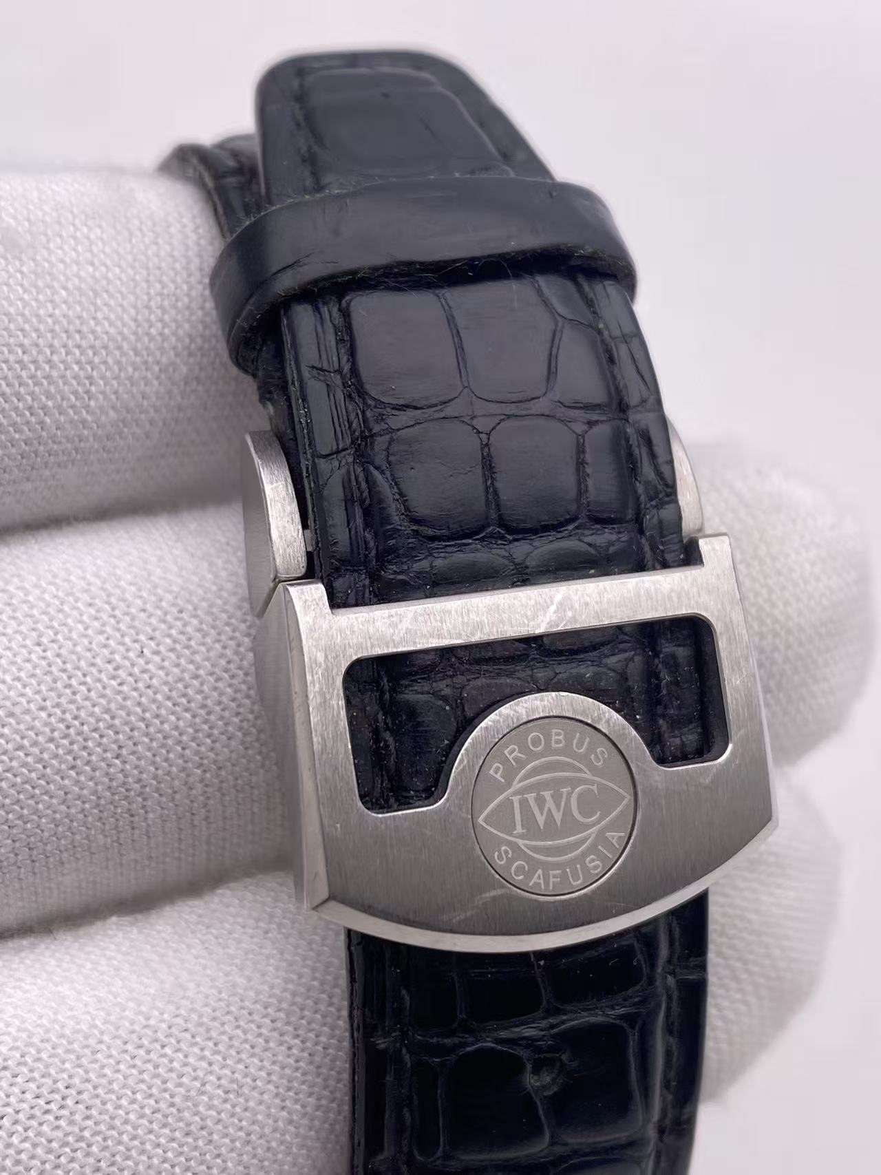IWC IW503502 - Image 7