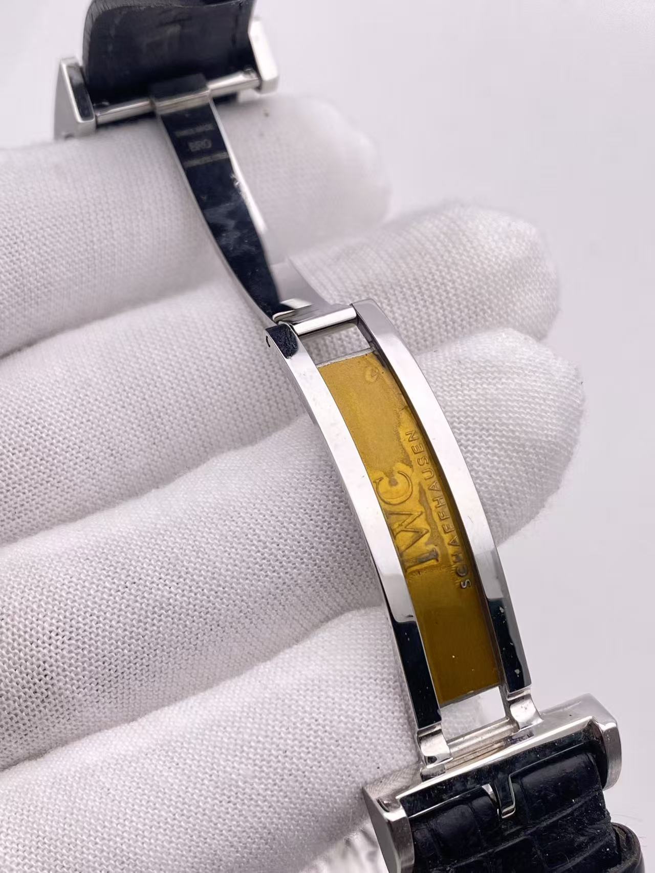 IWC IW503502 - Image 8