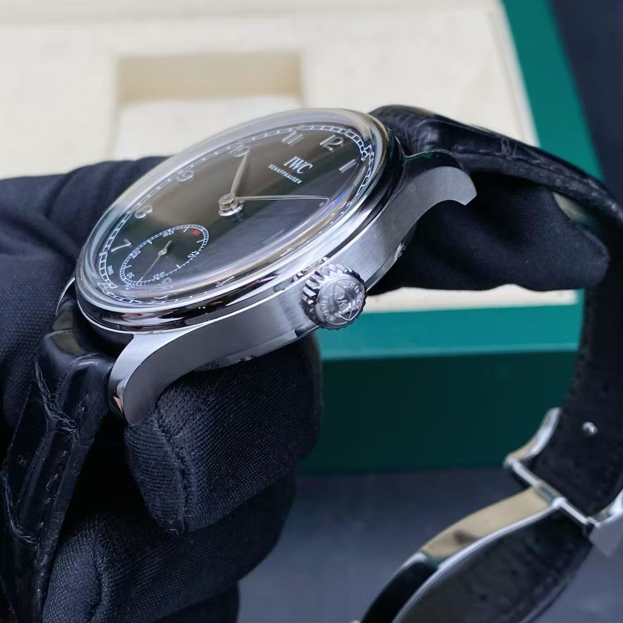 IWC IW510202 - Image 5