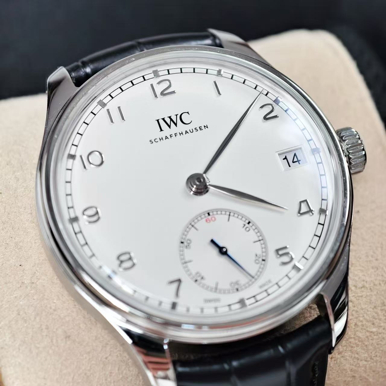 IWC IW510203 - Image 4