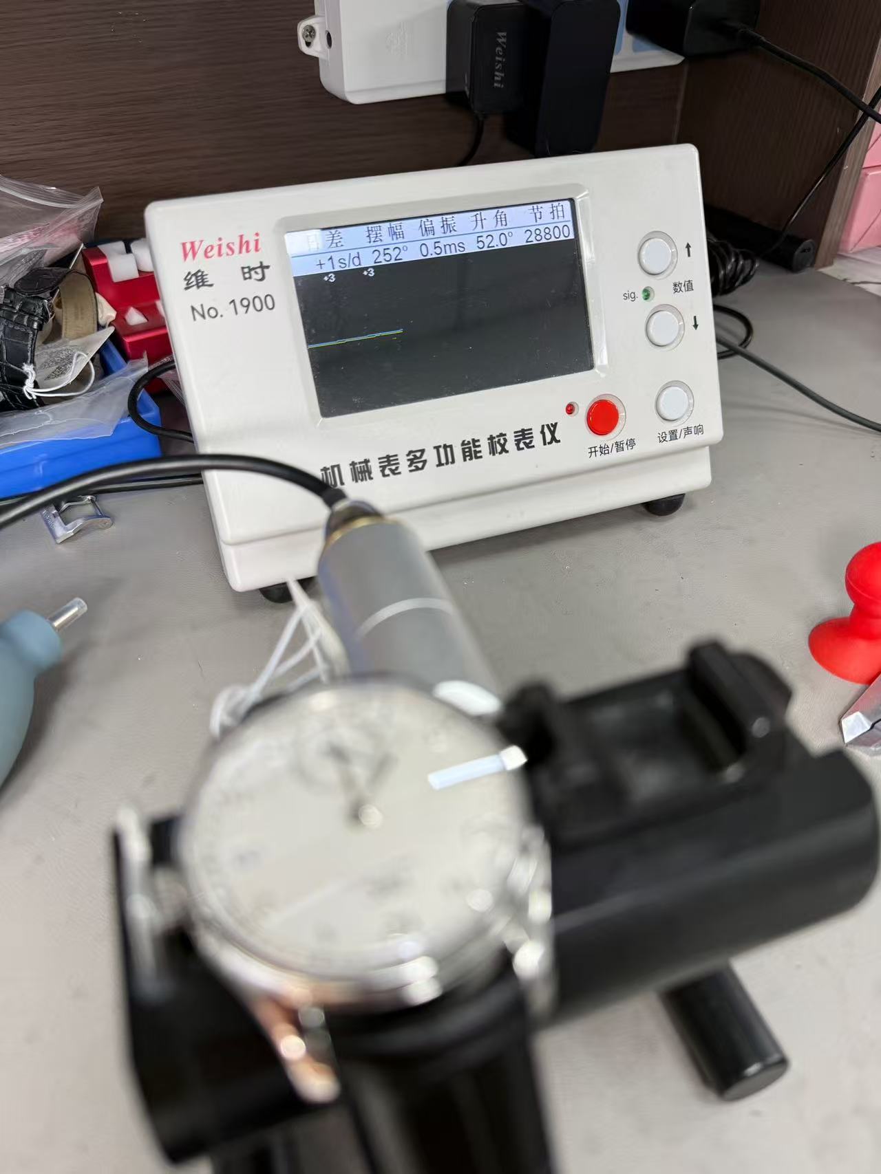 IWC IW510203 - Image 8