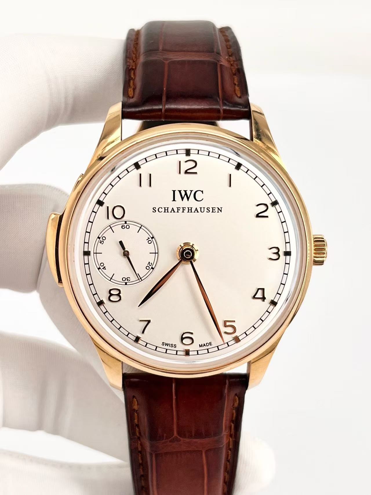 IWC IW524202