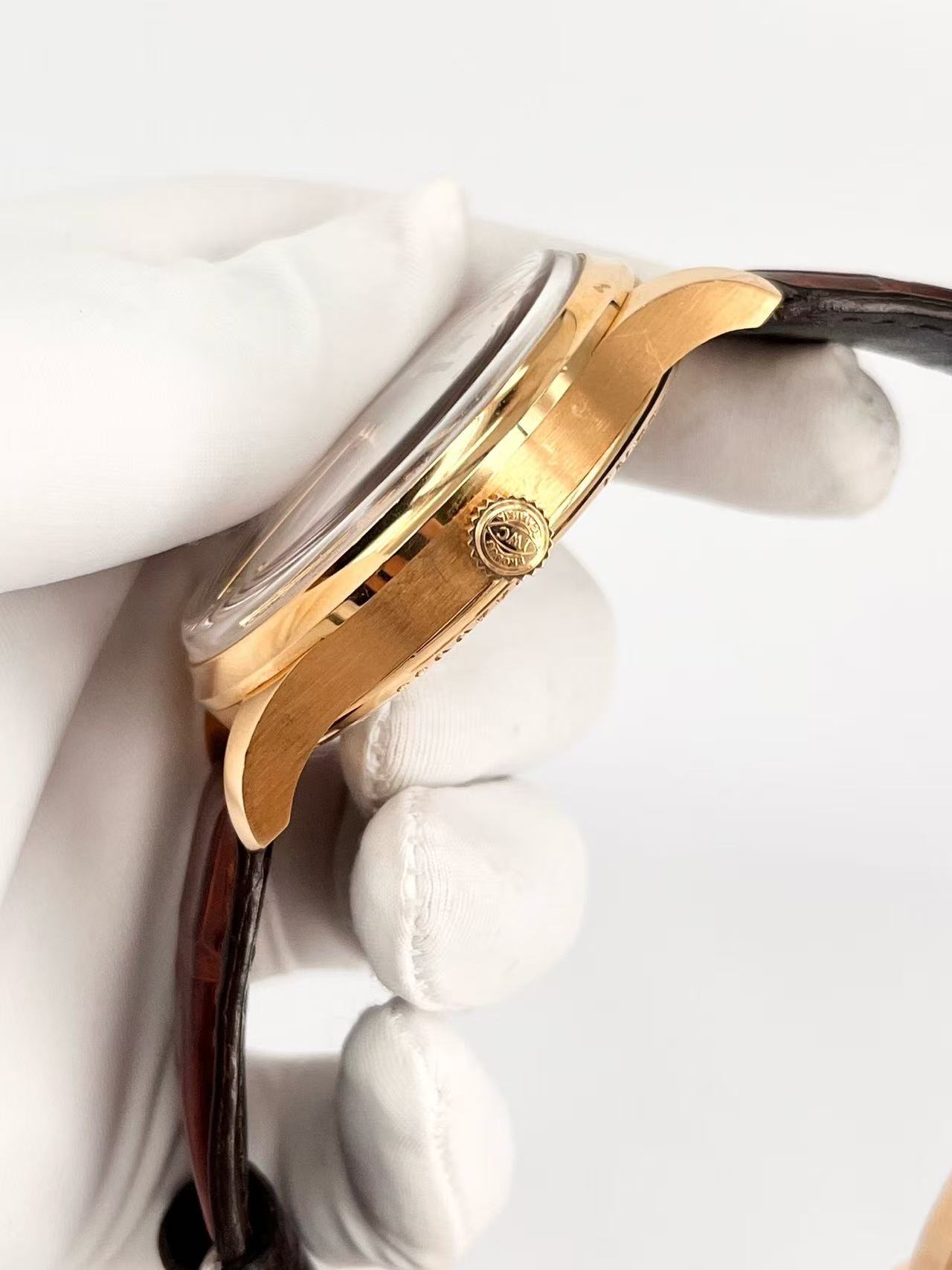 IWC IW524202 - Image 5